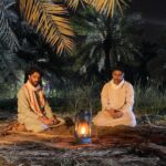 Khalifa Al Bahri Instagram - نحن مابننعم بعطايا الحظ على قولتك ياعبدالعزيز نحن بنعيش في جحيم ..وبنشيل الهم طول حياتنا من خوفنا لا ننكشف في يوم من الايام وينكشف سرنا. .عبدالعزيز اللاهوب- ناصر بن ناصر @ahmed_almuqla @habibgalattar @abudhabitv @btv_bh @adtvmena @alzaqoom @spotlightuae2 #مسلسل_الزقوم #الزقوم #خليفة_البحري #ابراهيم_المشرخ United Arab Emirates