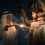 Khalifa Al Bahri Instagram - الليلة بتختبص السالفة وبيلعب الزقوم لعبته في الذقون قبل البطون . #مسلسل_الزقوم على #قناة_أبوظبي و#تلفزيون_البحرين . . . @saadalfaraj @ahmed_almuqla @spotlightuae2 @alzaqoom @abudhabitv @habibgalattar #الزقوم #سعد_الفرج #خليفة_البحري #مسلسلات #مسلسلات_خليجية #مسلسل #زقوم United Arab Emirates