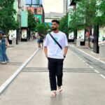 Khalifa Al Bahri Instagram – BASIC🧸
