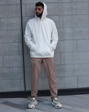 Khalifa Al Bahri Instagram - 🤎🤍