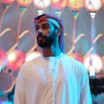 Khalifa Al Bahri Instagram – الحمدلله 🙏🏽 

#خليفة_البحري