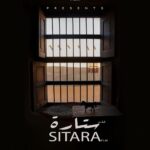 Khalifa Al Bahri Instagram - اول تجربة بالإخراج .. الفيلم القصير "ستارة" قريباً .. مع صديقي الفنان ماجد الجسمي ..نسال الله التوفيق 🎬 @majidaljasmii @jernasmp #سينما #الامارات #افلام_قصيرة #خليفة_البحري