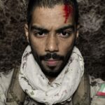 Khalifa Al Bahri Instagram - خليفة البحري في شخصية البطل احمد الصيعري #الكمين #alkameen @imagenationad @weareagcstudios احجز تذكرتك من هنا www.alkameenfilm.com #الامارات #السعودية #الكويت #عمان #البحرين #خليفة_البحري