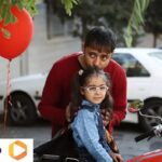 Khosrow Ahmadi Instagram - تاژبازی. پخش در فیلیمو.
