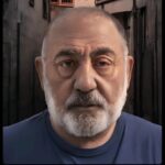 Khosrow Ahmadi Instagram - . خسرو احمدى// سعيد زارعى// صادق برقعى در نمايش " سيزده بدر" ‎نویسنده: محمود احدی‌نیا ‎کارگردان: حسین میرزا محمدی ‎تهیه کننده: سعید خانی . ‎" فروش بليت هم اكنون در سایت تيوال " . ‎از ۱۴ آبان ‎ساعت ۲۰:۱۵ ‎تماشاخانه ايرانشهر// سالن استاد ‎ناظرزاده کرمانی . ‎موشن تيزر: امين ملك زاده . @saeedkhani61 @hmirzamo @khosro_ahmadi @sadegh.borghei @_saeedzarei ‎#محمود_احدى_نيا #سيزده_بدر #ايرانشهر #تيوال
