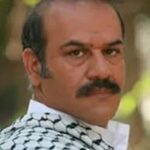 Khosrow Ahmadi Instagram - صادق صفایی نازنین و دوستداشتنی هم رفت. عزیزدل هنوز دو روز از احوالپرسی هم نگذشته. مگه نگفتی خوب خوبم. مگه نگفتی کلی کار نکرده دارم که باید تمامش کنم. پس چی شد کجا رفتی عزیزدل. جیگرم سوخت. روحت قرین رحمت الهی.