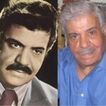 Khosrow Ahmadi Instagram - روحت شاد استاد وحدت. با نسل شما عاشق این حرفه مقدس شدم. چقدر با کارهای زیباتون خاطره لذت بخش دارم. روحتون قرین رحمت الهی باشه.
