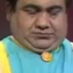 Khosrow Ahmadi Instagram - این فیلمو یک دوست عزیز الان برام فرستاد. دیدم چقدر جوان بودم.چه موهایی.چه لوپهایی.چه لبولوچه ای.همه موها و ابروها مشکی. این قافله عمر عجب میگذرد. یادش بخیر. النگ و دولنگ.کارگردان عزیزدل استاد ایرج طهماسب.همراه دوست خوبم عیسی یوسفی پور.
