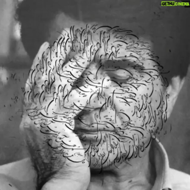 Khosrow Ahmadi Instagram - نازنین دلها. استاد بی بدیل آواز. عزیزدل. استاد شجریان زاد روزتان مبارک همه ما. آرزوی سلامتی برایتان داریم.