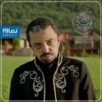 Khosrow Ahmadi Instagram - . معرفی سه بازیگر جدید سریال #نوبت_لیلی . با ادامه فیلمبرداری«نوبت لیلی» از دیگر بازیگران این سریال رونمایی شد. . خسرو احمدی بازیگر پیشکسوت تئاتر با نقش خسرو جلوی دوربین رفته است. فرزین محدث که در این سریال نقشی خاص را برعهده دارد، شازده محمدولی میرزا را بازی می‌کند. علیرضا جعفری نیز بازیگر نقش فرشید در این سریال خواهد بود. . «نوبت لیلی» سریالی است که به زودی و به صورت اختصاصی از نماوا پخش شود. . نویسندگان این مجموعه مهدی شیرزاد، سروش چیت ساز و روح الله حجازی هستند و حجازی تهیه کنندگی این مجموعه را هم بر عهده دارد. . «نوبت ‌لیلی» عاشقانه‌ای جذاب در سبکی جدید است که به زودی اخبار جدیدی درباره آن منتشر خواهد شد. . @nobate.leili @rouhollahhejazi @film_news