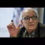 Khosrow Ahmadi Instagram - استاد روحتان قرین رحمت الهی.