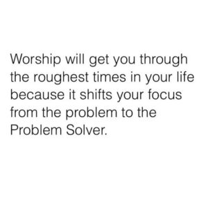 Khulu M. Skenjana Instagram - #YahushaHaMashiach #JesusChristOfNazareth #LambOfYHWH