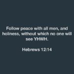 Khulu M. Skenjana Instagram - 🤍Shalom🤍