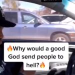 Khulu M. Skenjana Instagram - Danko Jeremiah 💯⚔️🥷⚔️💯