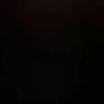 Khulu M. Skenjana Instagram - #TheNtswembest #DonGZ #GAZATI #BETIsono
