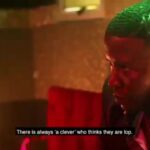 Khulu M. Skenjana Instagram - Jy moet onthou om te tune in!!! Tonight 21h30 Channel 129 #IsonoBET #BETAfricaOriginal #TheNtswembest