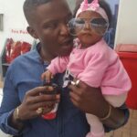 Khulu M. Skenjana Instagram - #TBT 😍😍😎😎 #AseAhadi #ShesheKaTata