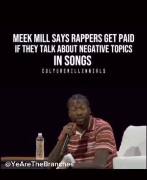 Khulu M. Skenjana Instagram - Swipe to hear a Hip Hop mega star admit this truth. Don’t be fooled this applies to all genres of music, yanos, rnb, neo-soul and even gospel. Yes even gospel, who do you think owns them gospel labels??? Be set apart beloved. You are allowing yourself and your children to be fed to the wolves, listening to that music. In case you were wondering this also  applies to your eyes and the content you watch. #kushubile #BattleForYourSoul #DoubleDoseOfDescernmentPlease