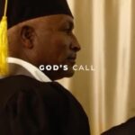 Khulu M. Skenjana Instagram - The best and by far the most fulfilling and rewarding voice work i have ever done to date. #VoiceOver #VoiceArtist #AllPraiseAndHonorToTheMostHighYAH #KingYAHUSHA #KingJesus