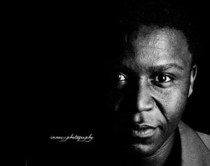 Khulu M. Skenjana Instagram - IF YOU REBUKE A SCORNER, HE IS GOING TO HATE YOU. IF YOU REBUKE A WISE MAN HE IS GOING TO LOVE YOU.

Most poeple only want to hear what makes them feel good, not what they need to know and what will edify them. 

I pray for strength, courage, wisdom and decernment.

#Surrender #Acceptance