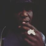 Khulu M. Skenjana Instagram - #MessageForBraRay #RayPhiri #ThankhYouForTheMagic #MzantsisFinest #TheWorldsFinest #RestInPoweRA