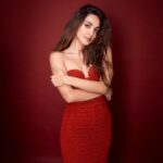 Kiara Advani Instagram - ❤️‍🔥