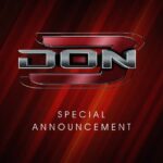 Kiara Advani Instagram - Welcome to the Don universe @kiaraaliaadvani #Don3 @ranveersingh @faroutakhtar @ritesh_sid @pushkar.gayatri @kassimjagmagia @roo_cha @vishalrr @excelmovies @imanojchouhan #Olly