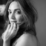 Kiara Advani Instagram - 📸 @avigowariker