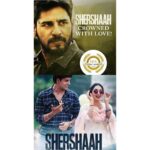 Kiara Advani Instagram - This win is so so special ❤️🙏🏻 Such a humbling moment for our entire team, truly grateful for the immense love our film Shershaah has received ❤️🙏🏻 congratulations team #Shershaah #69thNationalFilmAwards #myfirstnationalawardwinningfilm🫶🏻 @sidmalhotra @karanjohar #VishnuSir @dharmamovies @kaashent @shabbirboxwalaofficial @. @azeemdayani @baidnitin #sandeepshiwansthav @apoorva1972