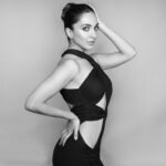 Kiara Advani Instagram - ♣️
