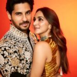 Kiara Advani Instagram – My love and light 💛

Wishing you all a very Happy Diwali✨