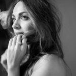Kiara Advani Instagram - 📸 @avigowariker