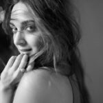 Kiara Advani Instagram – 📸 @avigowariker