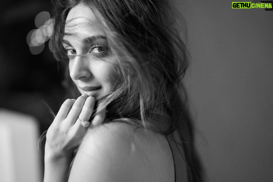 Kiara Advani Instagram - 📸 @avigowariker