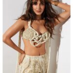 Kiara Advani Instagram -