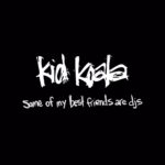 Kid Koala Instagram - BEST FRIENDS FOREVER BUNDLE! for your BEST FRIENDS! #Vinyl #Puzzle #ComicBook #Tshirt kidkoala.com/shop #KidKoala