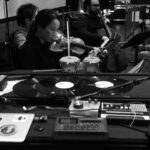 Kid Koala Instagram - We are delighted to be heading back to @placedesarts Feb 29-Mar 3 with @the_storyville_mosquito 5 performances including afternoon matinees! @mtlenlumiere