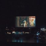 Kid Koala Instagram - CALGARY, MONTREAL, NEW YORK! get your tix! Bring your families! @the_storyville_mosquito performed, filmed, projected, scored, foleyed in 1 take on stage! kidkoala.com/tour Jan 17 CALGARY @ Bella Concert Hall Jan 18 CALGARY @ Bella Concert Hall Jan 19 CALGARY @ Bella Concert Hall Feb 29 MONTREAL @ Place des Arts Mar 01 MONTREAL @ Place des Arts Mar 02 MONTREAL @ Place des Arts Mar 03 MONTREAL @ Place des Arts Mar 14 NEW YORK @ Lincoln Center Mar 15 NEW YORK @ Lincoln Center @hprodeo @taylorcentre @oneyellowrabbit @mtlenlumiere @placedesarts @lincolncenter