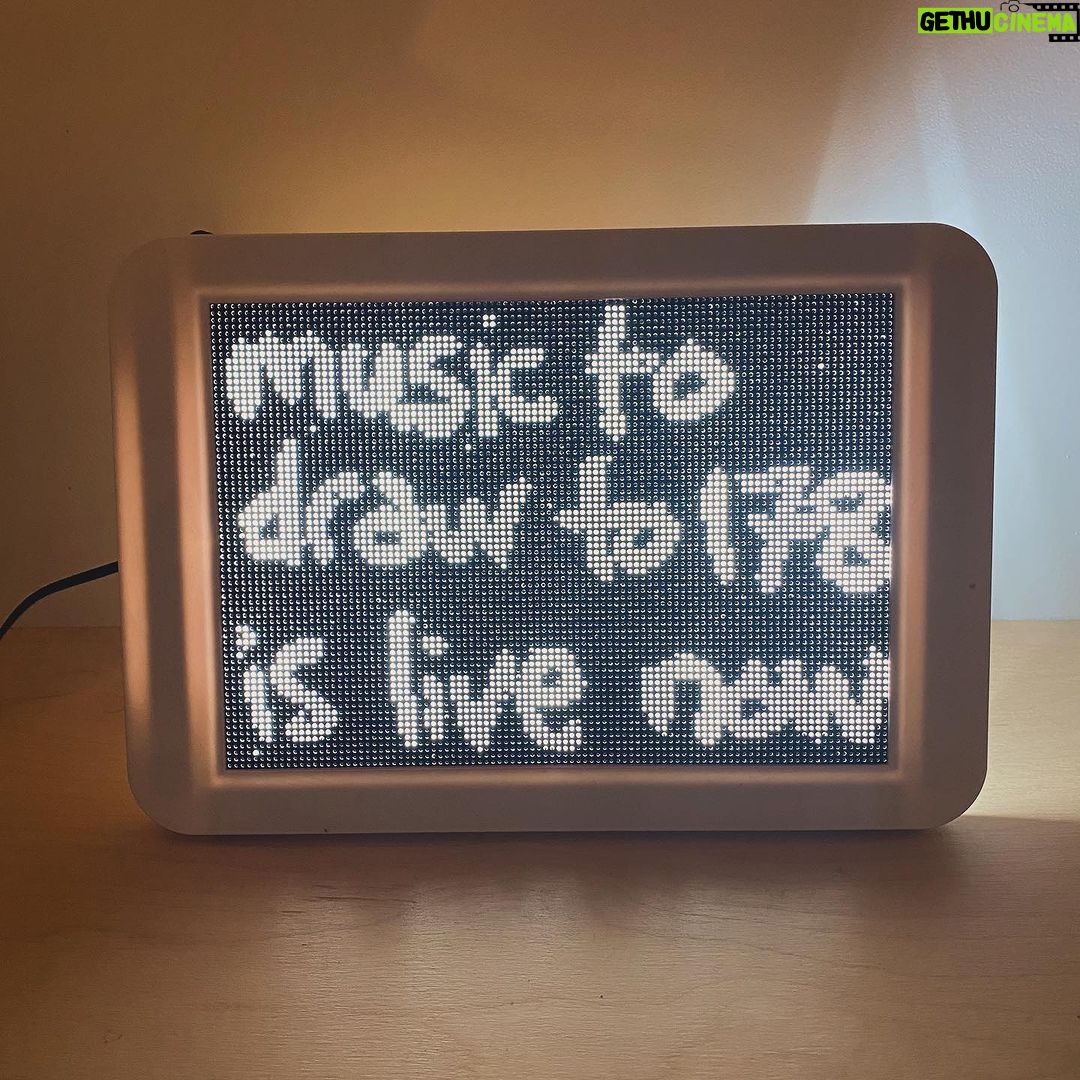 Kid Koala Instagram - crowdcast.io/c/musictodrawtosession178