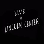 Kid Koala Instagram - LINCOLN CENTER! NYC! 🗽 3rd show added! 🗽Bring your families! @the_storyville_mosquito @lincolncenter kidkoala.com/tour
