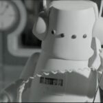 Kid Koala Instagram - Nufonia Must Fall. Returning to the stage summer 2024! @nufonia_must_fall