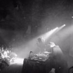 Kid Koala Instagram - Deltron 3030, turntable cam footage https://www.patreon.com/posts/94019167?pr=true