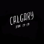 Kid Koala Instagram - tix now on sale for 2024 CALGARY 3 shows! MONTREAL (3rd show added!) NYC (3rd show added!) #TheStoryvilleMosquito @the_storyville_mosquito