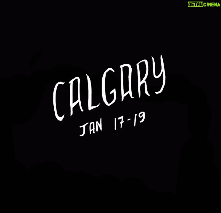 Kid Koala Instagram - tix now on sale for 2024 CALGARY 3 shows! MONTREAL (3rd show added!) NYC (3rd show added!) #TheStoryvilleMosquito @the_storyville_mosquito