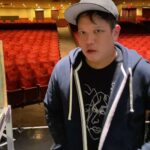 Kid Koala Instagram - Awww yeah! This will be fun. Come on down and enjoy the show! bring your families! Vancouver, BC! @the_storyville_mosquito LIVE! link in bio for tix.