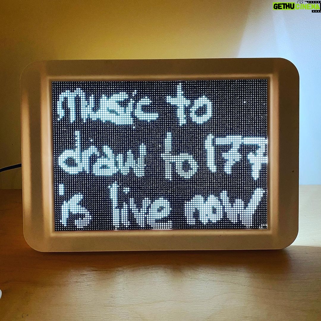 Kid Koala Instagram - 🎶✍️ crowdcast.io/c/musictodrawtosession177