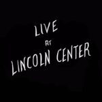 Kid Koala Instagram - Matinee show added at Lincoln Center! Friday Mar 15! @the_storyville_mosquito Bring your families! @lincolncenter