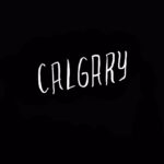 Kid Koala Instagram - We’re Here! @the_storyville_mosquito @hprodeo