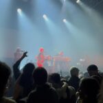 Kid Koala Instagram - Lealani and I will be heading to YUKON! Feb 21st! Come rock with us! get your tix now! @veggieburgerr @realkidkoala tix and venue info: kidkoala.com/tour
