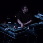 Kid Koala Instagram - JUST ANNOUNCED! Kid Koala’s @nufonia_must_fall returns for 5 performances in SAN FRANCISCO @sfjazz August 1-4! link in bio